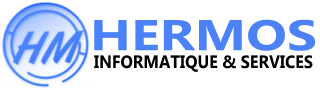 HERMOS Informatique Services